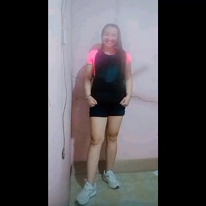 2.5K views · 28 reactions | Bulletproof Vest for Sale. For inquiries & orders , Please Pm Me. #bulletproofvest #bulletproof #forsales #reelsvideo #reels | PerlasngLigaya BorjelPearljoy Chi | Facebook