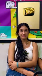 28K views · 945 reactions | Beautiful lips on a beautiful lady! Happy honeymoon!  | Ninjasketch | Facebook