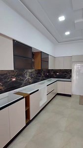 #agensement #frikha_probois #zarzis #CUISINE #PORTES #assala_menuiserie #sfax #Djerba #DRESSING #PortesEnBois #bois #decoration #cuisine #porte #porte_pivotante #portesenbois #architecte #décoration #porte_pivotante Adresse: zarzis rte Djerba km 4.5 #Tél_20027421.. | Assala Menuiserie "hassen frikha"