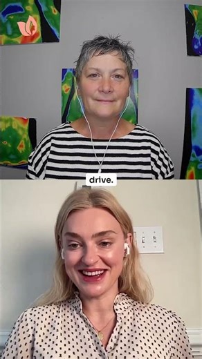 Everything to Know About Female Sex Hormones