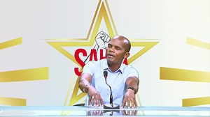 3.3K views · 226 reactions | FANDAHARANA "SAHIA LASA IZAO" ALAROBIA 02 FEBROARY 2022 | MBS | Facebook