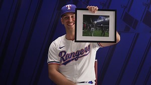 40K views · 885 reactions | Postseason cellys we'll never forget. | Texas Rangers | Facebook