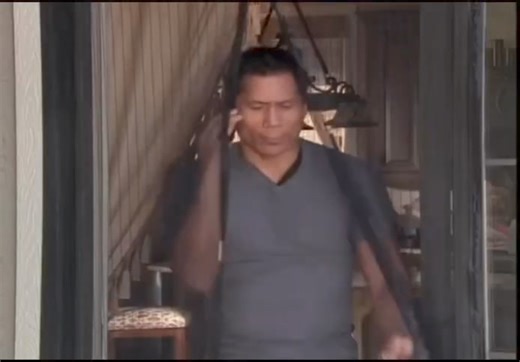 78 reactions · 10 comments | Magnetic Hands Free Screen Door or...