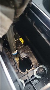 2021 Vw Atlas neutral override