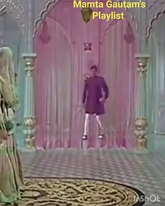 Song Name : Ye Jo Chilman Hai Album / Movie : Mehboob Ki Mehndi 1971 Star Cast : Rajesh Khanna, Leena Chandavarkar Singer : Mohammed Rafi Music Director : Laxmikant Shantaram Kudalkar (Laxmikant Pyarelal), Pyarelal Ramprasad Sharma (Laxmikant Pyarelal) Lyrics by : Anand Bakshi Music Label : Saregama | Mamta Gautam's Playlist