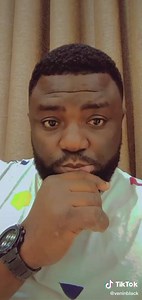 2.6K views · 518 reactions | #Level  >> https://youtu.be/h662L9ETDI0 | Sethlo Officiel | Facebook