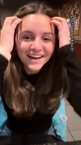 2.4K views · 42 reactions | Bule Klepek Klepek kena Rayuan Kolor Ijo #gombalanmaut #rickybobbychef #chefdancuk @followers @highlight | Ricky Bobby Chef / Chef dancux fans | Facebook