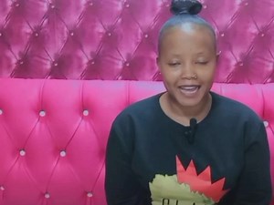 Castle Gardens Hotel on Reels | Facebook