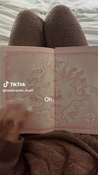 Heartfelt Reads: Books That Make You Cry