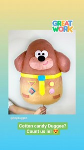 Golden Bear Toys on Reels | Facebook