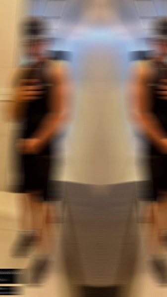 ☺️⚜️ #fyppppppppppppppppppppppp #fyy #fyp