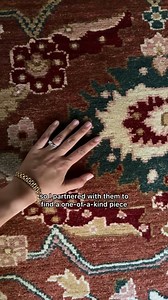 LIBRARY REVEAL! This library was inspired by the rich history of our 1894 home—timeless details and cozy character in every corner. #libraryreveal #historicHome #homerenovation #vintagedecor #homedesign #cozyspaces #oldhousecharm #interiorinspo #beforeandafter #treasurehouse | DIYNestStories