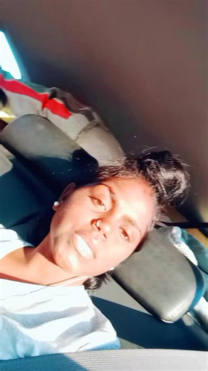 Understanding the Music Customizer Feature in Geometry Dash