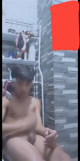 New season of channel sa nga naghahanap nang new and old content madami po sa channel natin with almost 5k+ total videosPS: THIS ACC WILL NOT STAY LONGER IF YOU WANT TO PURCHASE DM ME NOWAvail now:https://t.co/CuHxT8ApOFhttps://t.co/CuHxT8ApOF