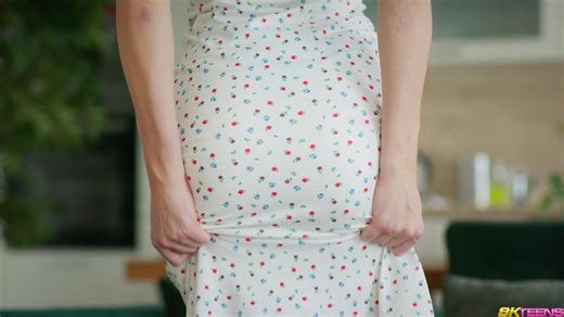 5KPorn - Isabella De Laa