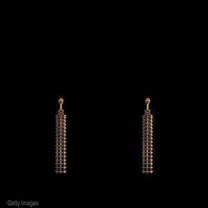 How is #electricity measured? Volts, amps, and watts measure electricity. Volts measure the "pressure" under which electricity flows. Amps measure the amount of electric current. Watts measure the amount of work done by a certain amount of current at a certain pressure or voltage. Appliances like refrigerators or A/C units require more watts than household items like a lamp. | Entergy Mississippi