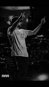 EMINEM ft. sia || Beautiful pain #Eminem #rap #hiphop #sia #edit #video #fblifestyle | Nur Rahman