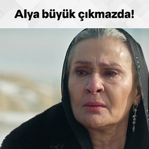 1M views · 13K reactions | Eğer Helikoptere Binmezse, Sonsuza Kadar Çocuğunu Göremeyecek! #UzakŞehir #OzanAkbaba #CihanAlbora #CihAl | Cihan Albora | Facebook