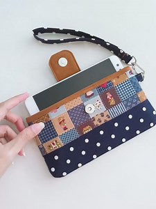 Cute Among Us on Reels