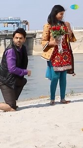 54K views · 49 reactions | Behind the scenes of 'Kanpuriye' with Aparshakti Khurana and Harshita Gaur! ❤️ #Kanpuriye #aparshaktikhurrana #harshitagaur #romantic #bollywoodsongs #bts #BehindTheScenes #hindimusic #hindisongs #bollywoodmusic #bollywoodsongs #trending #virals | Saregama | Facebook