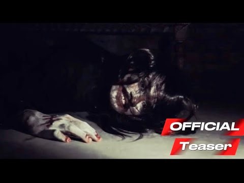 THE HORROR PANDARA |EP-01 | |OFFICIAL TEASER || CREEPYCOMEDYCLUB |C3
