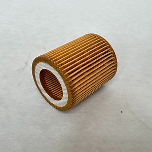 [Hot Item] Premium Mengma Air Oil Filter for Industrial Compressor Efficiency