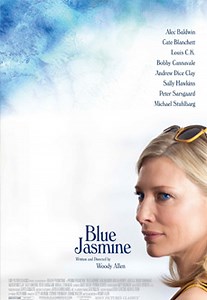 Jasmine (2014) - Detalles, Sinopsis y Tráiler