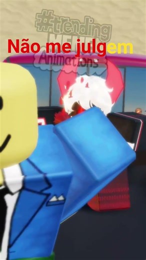 eu e noob#trending meme animantion#roblox#guest 666 e noob