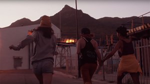 Musique de la pub Dacia Jeunes 2016