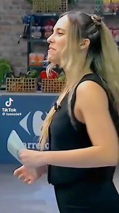 Masi