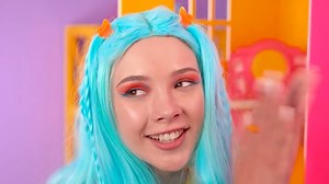 79K views · 973 reactions | Hati-hati ＊Boneka Hamil Jadi Hidup＊ oleh Cool Hack | Ratata Indonesian | Facebook