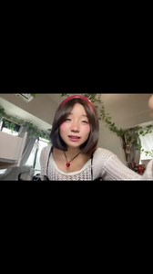 大好きな美容師さんに届け、髪めっちゃ気に入ってます😭💗 | hair dresser