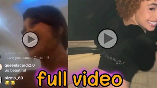 New Sex Tapes Leaked Complete Media Collection #971