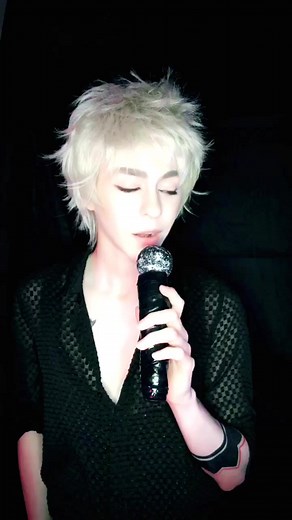 One (1) Vaya on TikTok