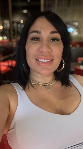 Charlene Rivera on Instagram: "Birthday bliss is here: $50 intimate bleaching at @MiamiBeautySpa + 50% off @MiamiSexyCloset for the next two weeks. Celebrate you—book now. Valid through November 11th #MiamiBeauty #BirthdayDeal #MiamiSpa #GlowUp #MiamiBeautySpa"