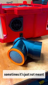 9.9K views · 107 reactions | As much of a fail as it may seem, there...