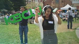 There is a lot going on #44cable12 | KBCWtv