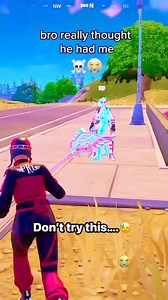 125K views · 1K reactions | -200 IQ Fortnite Trap 瘝 #fypシ #fortnitenews #fortnitebr #fortnitebattleroyale #gaming #fortnite #pcgaming | Fortnite Tube Channel | Facebook