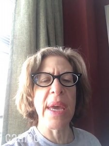 Watch Diamonds to Dust and learn About Legend Jayne Mansfield, Mother of SVU star Mariska Hargitay. #jaynemansfield #diamondstodust1 #indierightsmovies #mariskahargitay #roku #indierightsfreemovies #youtube | Diamonds to Dust