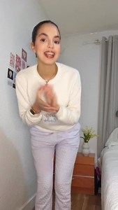 11K views · 1.7K reactions | Get dress with Malak ✏️‍懶 البسو معي ليوم طويل ❤️ (elegante/office edition*) #fyp #viral # #girl #grwm #اكسبلور #routine #getready #getdressed #officegirl #elegant #انيقه #stradivarius #bershka #primark | Malak Tube Tvv | Facebook