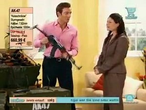 😁😁😁 | Cheers Mate Club - Worldwide