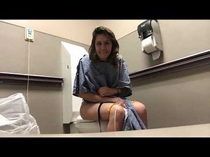 Whose Thought, Anyway? | Toilet Philosophy E8