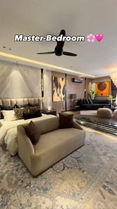 42K views · 2.2K reactions | 2 KANAL FULLY furnished House For Sale IN DHA PHASE 6 CALL  0307-6089887 | Ikramullah Houses Stars | Facebook