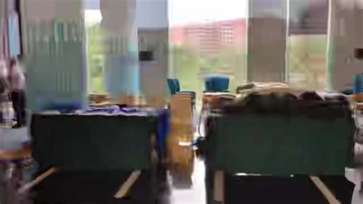 73 reactions · 13 shares | Smiles, laughter and hugs greet arrivals for #suglobalgathering | Scripture Union International | Facebook