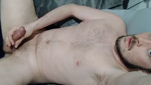 rockngay/after hours pt2 home for the holidays