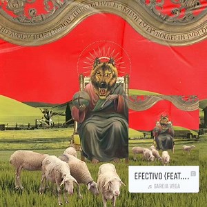 Garcia Vega x Cardejez – Wolves Not Sheep (2024) 01. Water 2 Wine 02. Efectivo 03. Dirty Money 04. Beautiful Dreamer feat. Mellow Flannel 05. Fourth Quarter feat. Suckers Envy Legends 06. Flight 07. Smokey Motel https://garciavegatron.bandcamp.com/album/wolves-not-sheep | Underground Hip Hop Mixtapes & Rap Music Culture