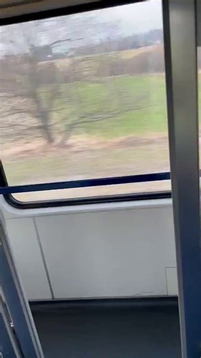 Stroking my throbbing cock in the crowded park, precum dripping as horny eyes lock on my exposed gay frenzy.More on Telegram VIP https://t.co/kn6zsFtjtB