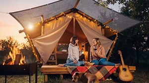 3' X 30' Balcony Screen Privacy Fence Cover HDPE UV Resistant Privacy Screen Outdoor Balcony Shield Decor Mesh Fence Panel Cover for Deck Patio Backyard Pool Porch Outside