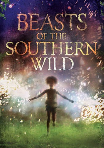 Beasts of the Southern Wild Trailer