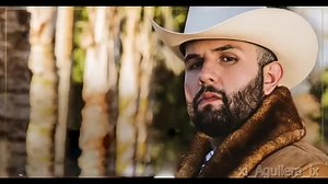 5.2K views · 156 reactions | "Me Gusta Estar Contigo" Carin León | Viry Music | Facebook